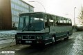 LG-ER 120-12,Röhlsberger,SM